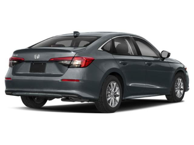honda civic hatchback 2024 19XFL1H79RE004173 image honda civic hatchback 2024 19XFL1H79RE004173 image